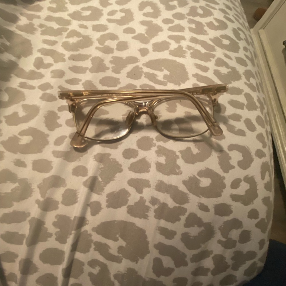 Dkny Glasses - image 2